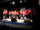 Swin Latino - El Trebol Swin Latino - El Trebol