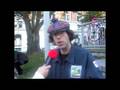 Fan Interviews Nardwuar The Human Serviette