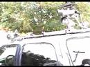 MSFT \"Streets and Trips\" Photo-Van Driver Interview