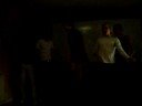 OL-Teamets gossk�r