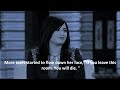 Battlefield 4x05 [Haunted]