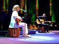 Humberto Gessinger & Duca Leindecker - Ilex + Pinhal