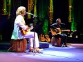 Humberto Gessinger & Duca Leindecker - Ilex + Pinhal