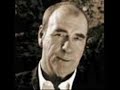 The Fureys- Scarlet Ribbons