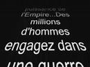 Dawn of war-Bataille pour Fulgus