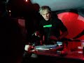 Kyau & Albert @ 1015 - Kyau & Albert @ 1015 -