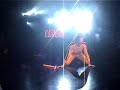 ORIENTARHYTHM Street Nunchaku dance 2 \"DRAGON\" ORIENTARHYTHM Street Nunchaku dance 2 \"DRAGON\"