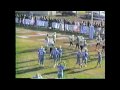 (1989) Powell Valley vs. Lunenburg - 
