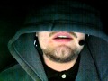 Freakshow! Episode 18 or Anonymous Freakshow! Episode 18 or Anonymous