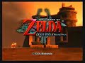 Twilight Princess Any% Speed Run - Segment 8