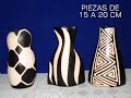 www.maestrascreativas.com ERNESTO CAMACHO ES UN DISCAPACITADO QUIEN FUE DISCIPULO DE MAX INGA EL GESTOR DE ESTE TIPO DE CERAMICA. NUESTRO ALIADO ESTRATEGICO EN PIURA - PERU VENTAS A NIVEL NACIONAL O INTERNACIONAL. CERAMICA ARCILLA ROJA POR MOLDEO QUEMADA A 1000ºC