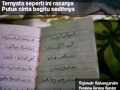 Syi'iran Santri Salafi - Galau Cinta (Sunda -