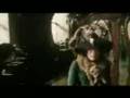 Harry Potter and the prisoner of azkaban trailer