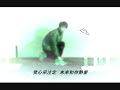 今個聖誕 全城感動 