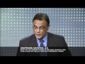 Riz Khan - Afghanistan's political impasse - 20 Oct 09- Pt 2