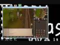 0mg kids str pk vid 1