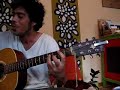 le tour du monde jc darnal cover