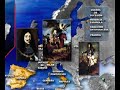 La Guerra de Sucesión española