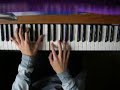 Ni-yao-de-ai-Piano-t