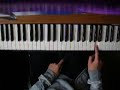 Ni-yao-de-ai-Piano-t