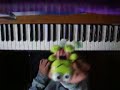 Ni-yao-de-ai-Piano-t