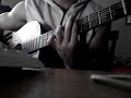 Eu sei que voce nem gosta dessa musica