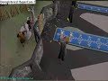 riceluvnflip\