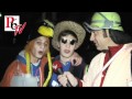 submitted by P6-TV on Wed Nov 16 2011 at 09:11am
