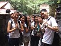 Travel