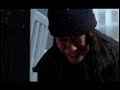 official trailer for the movie martyrs directed by pascal laugier. this trailer posting is dedicated to the memory of benoit lestang.