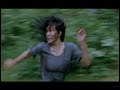 official trailer for the movie martyrs directed by pascal laugier. this trailer posting is dedicated to the memory of benoit lestang.