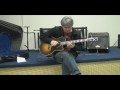 Maestro Sergey Rudnev & Crazy Orchestra