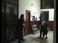 videos de Comando Friki Version CASI Final