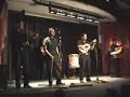 El tecolote - KUSIMARKA -