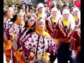 sel-uk-ni-nevruz-kutlamalar-halk-oyunlar-.html