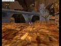 videos de testing grounds