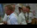 Best Motivational Movie Ever