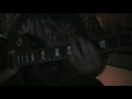Ravenous, Ravenous Rhinos - I Set My Friends on Fire (guitar cover)