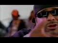 Purple City Feat - Trap Dealer (S.K.I.T.Z Beatz Remix) Purple City Feat - Trap Dealer (S.K.I.T.Z Beatz Remix)