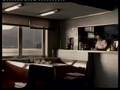 2004 BMW 1 Series Television Commercial
