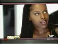 THE BILZ-Keisha Chante ft Foxy Brown - Does He Love Me Remix