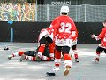 hokejbal 2 hokejbal 2