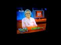 Sue Johanson