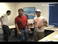 Teaching Grammar with Board Races - TEFL ESL