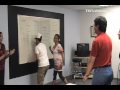Teaching Grammar with Board Races - TEFL ESL