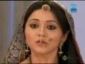 Mrs. Kaushik Ki Paanch Bahuein Feb. 02 '12