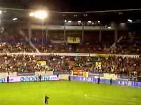 M&aacute;s partidos en el Reyno de Navarra