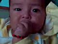 gabriel paredes sangama ruiz