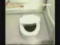 kamera �akalar� 2