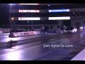 Nyce1s.com - Dynamic Performance Turbo Honda Civics!!